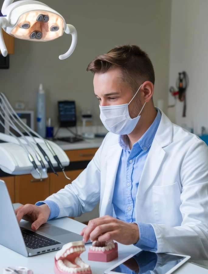 Why Choose AdwordsPPCExpert